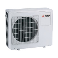 Наружный блок Mitsubishi Electric MXZ-2HJ40VA